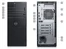Dell Optiplex 3060 MT